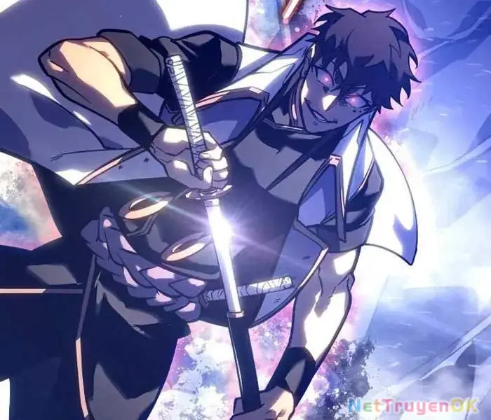 Hồi Quy Làm Con Trai Ngoài Giá Thú Của Gia Đình Kiếm Thuật Danh Tiếng Chap 26 - Next Chap 27
