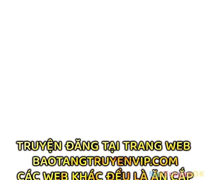 Hồi Quy Làm Con Trai Ngoài Giá Thú Của Gia Đình Kiếm Thuật Danh Tiếng Chap 26 - Next Chap 27
