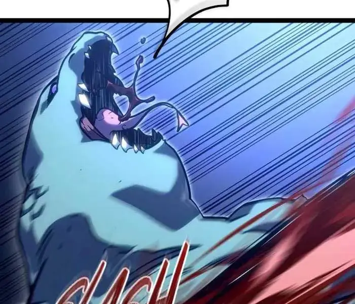 Hồi Quy Làm Con Trai Ngoài Giá Thú Của Gia Đình Kiếm Thuật Danh Tiếng Chap 26 - Next Chap 27