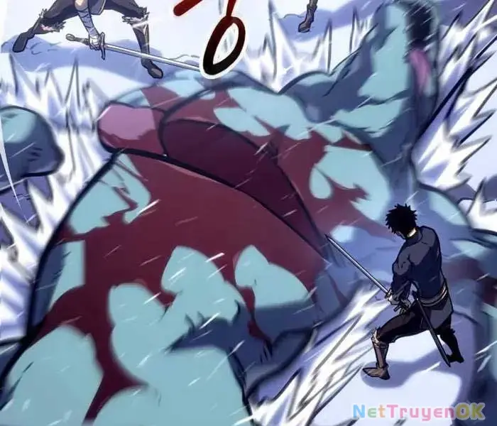 Hồi Quy Làm Con Trai Ngoài Giá Thú Của Gia Đình Kiếm Thuật Danh Tiếng Chap 26 - Next Chap 27
