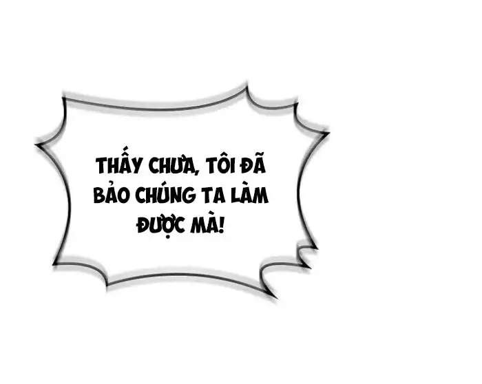 Hồi Quy Làm Con Trai Ngoài Giá Thú Của Gia Đình Kiếm Thuật Danh Tiếng Chap 26 - Next Chap 27