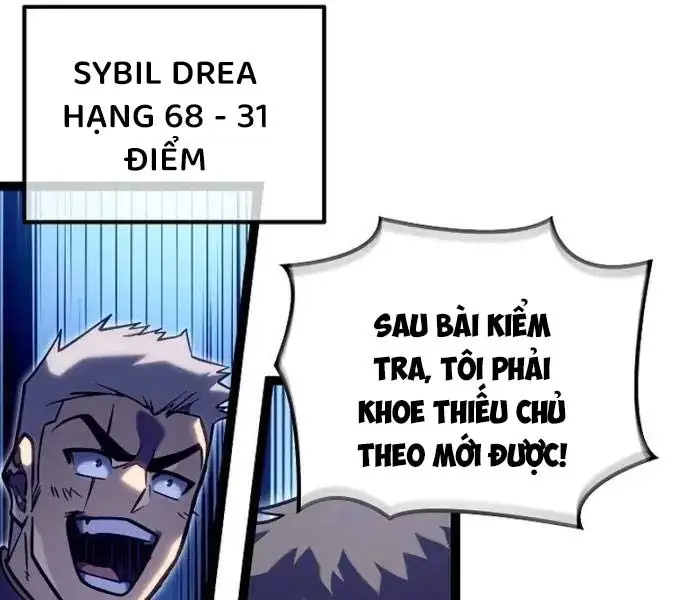 Hồi Quy Làm Con Trai Ngoài Giá Thú Của Gia Đình Kiếm Thuật Danh Tiếng Chap 26 - Next Chap 27