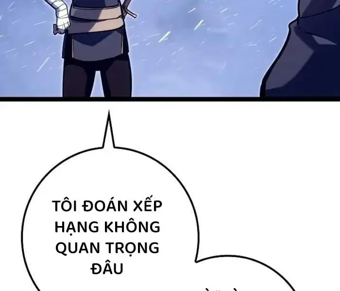 Hồi Quy Làm Con Trai Ngoài Giá Thú Của Gia Đình Kiếm Thuật Danh Tiếng Chap 26 - Next Chap 27