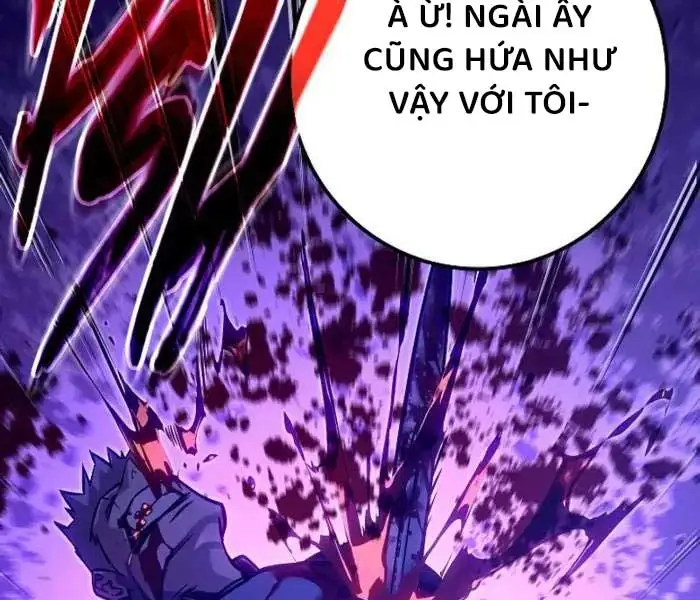 Hồi Quy Làm Con Trai Ngoài Giá Thú Của Gia Đình Kiếm Thuật Danh Tiếng Chap 26 - Next Chap 27