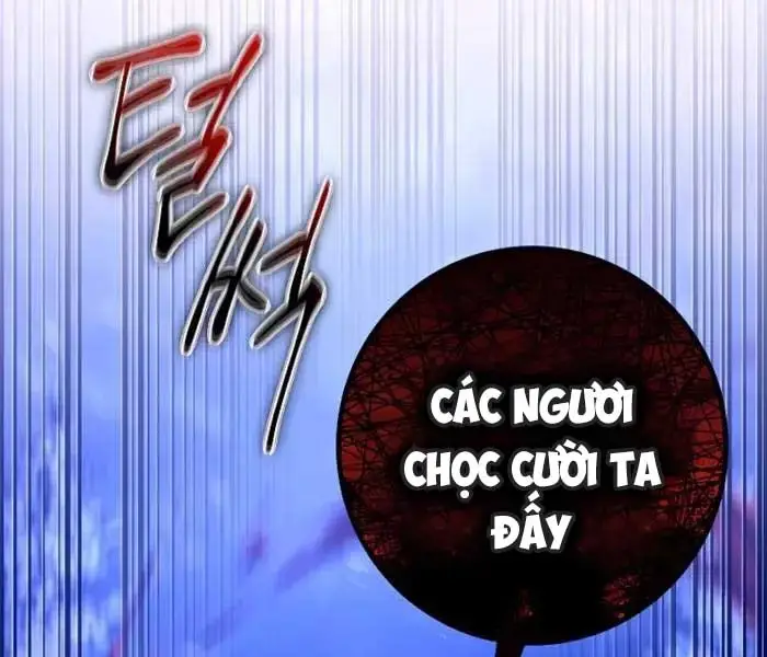 Hồi Quy Làm Con Trai Ngoài Giá Thú Của Gia Đình Kiếm Thuật Danh Tiếng Chap 26 - Next Chap 27