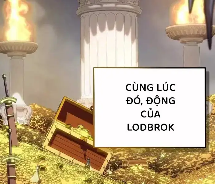 Hồi Quy Làm Con Trai Ngoài Giá Thú Của Gia Đình Kiếm Thuật Danh Tiếng Chap 26 - Next Chap 27