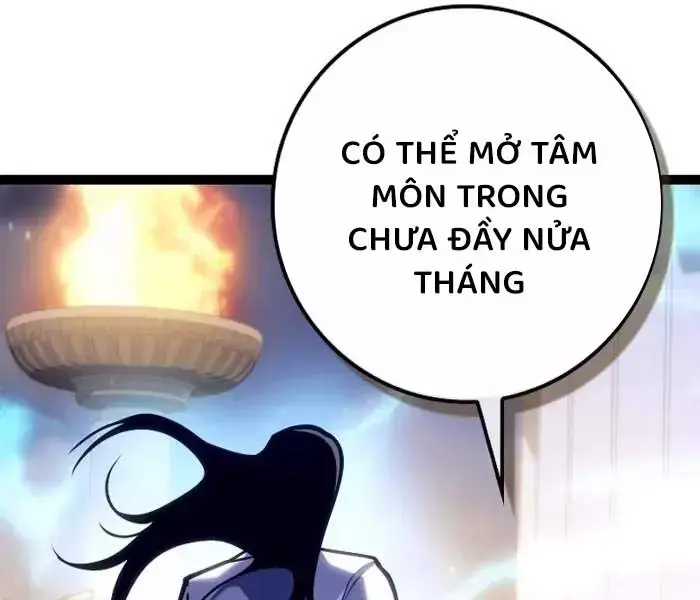 Hồi Quy Làm Con Trai Ngoài Giá Thú Của Gia Đình Kiếm Thuật Danh Tiếng Chap 26 - Next Chap 27