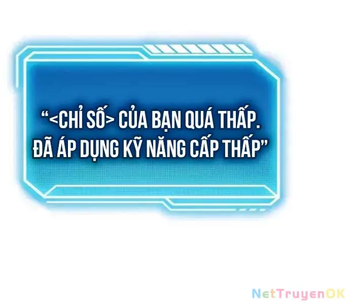 Hồi Quy Làm Con Trai Ngoài Giá Thú Của Gia Đình Kiếm Thuật Danh Tiếng Chap 26 - Next Chap 27
