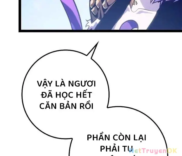 Hồi Quy Làm Con Trai Ngoài Giá Thú Của Gia Đình Kiếm Thuật Danh Tiếng Chap 26 - Next Chap 27