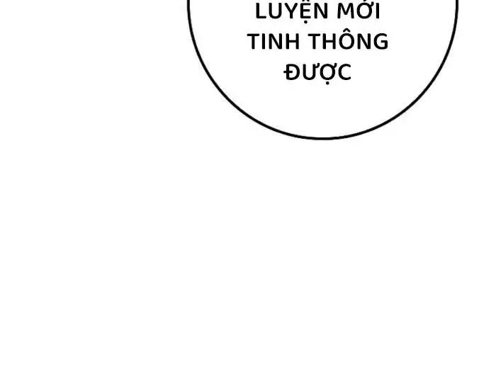 Hồi Quy Làm Con Trai Ngoài Giá Thú Của Gia Đình Kiếm Thuật Danh Tiếng Chap 26 - Next Chap 27