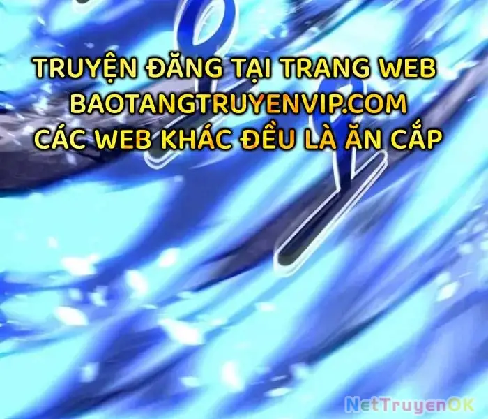 Hồi Quy Làm Con Trai Ngoài Giá Thú Của Gia Đình Kiếm Thuật Danh Tiếng Chap 26 - Next Chap 27
