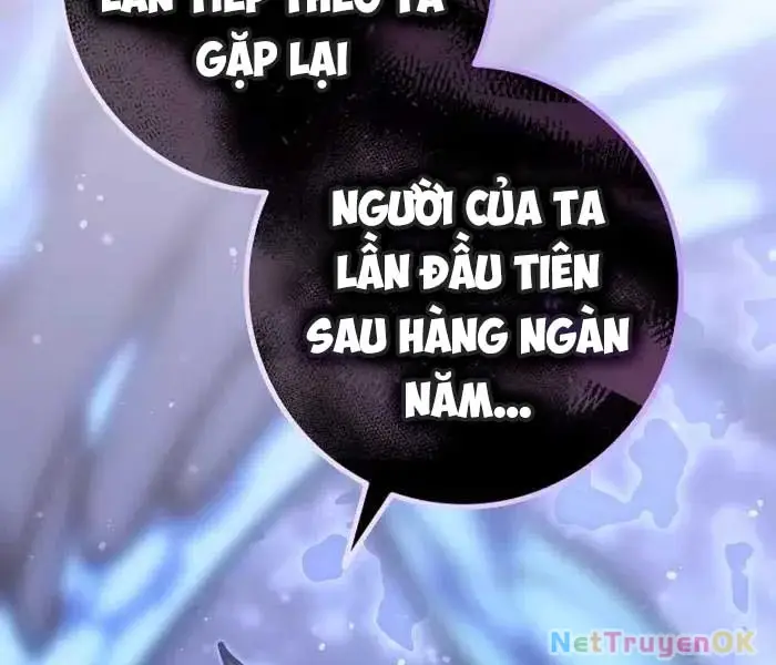 Hồi Quy Làm Con Trai Ngoài Giá Thú Của Gia Đình Kiếm Thuật Danh Tiếng Chap 26 - Next Chap 27