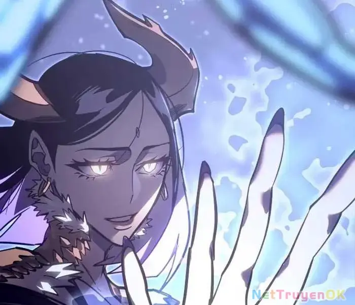 Hồi Quy Làm Con Trai Ngoài Giá Thú Của Gia Đình Kiếm Thuật Danh Tiếng Chap 26 - Next Chap 27