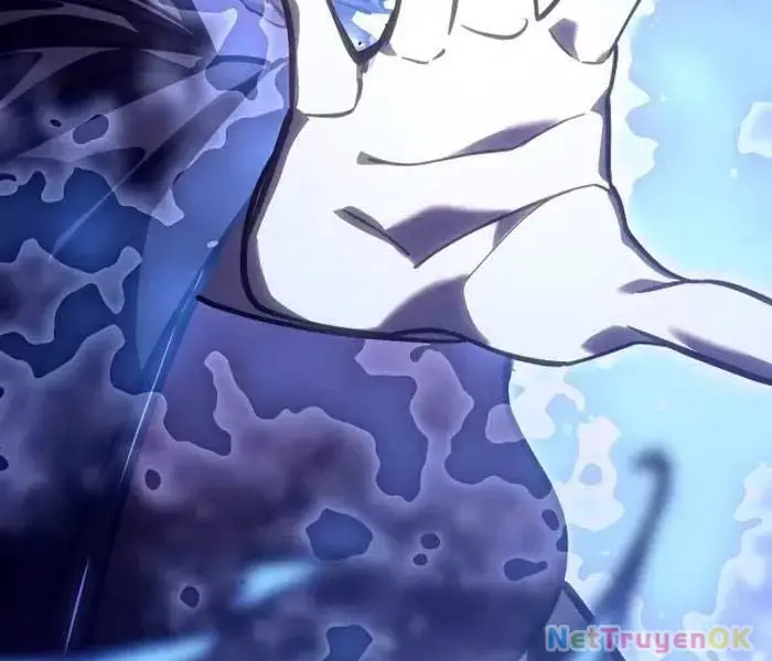 Hồi Quy Làm Con Trai Ngoài Giá Thú Của Gia Đình Kiếm Thuật Danh Tiếng Chap 26 - Next Chap 27