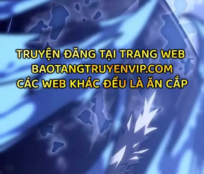 Hồi Quy Làm Con Trai Ngoài Giá Thú Của Gia Đình Kiếm Thuật Danh Tiếng Chap 26 - Next Chap 27