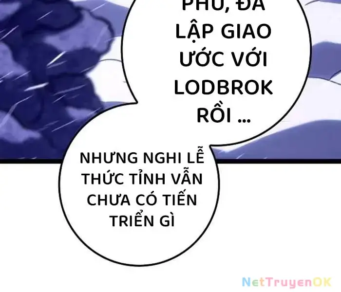 Hồi Quy Làm Con Trai Ngoài Giá Thú Của Gia Đình Kiếm Thuật Danh Tiếng Chap 26 - Next Chap 27