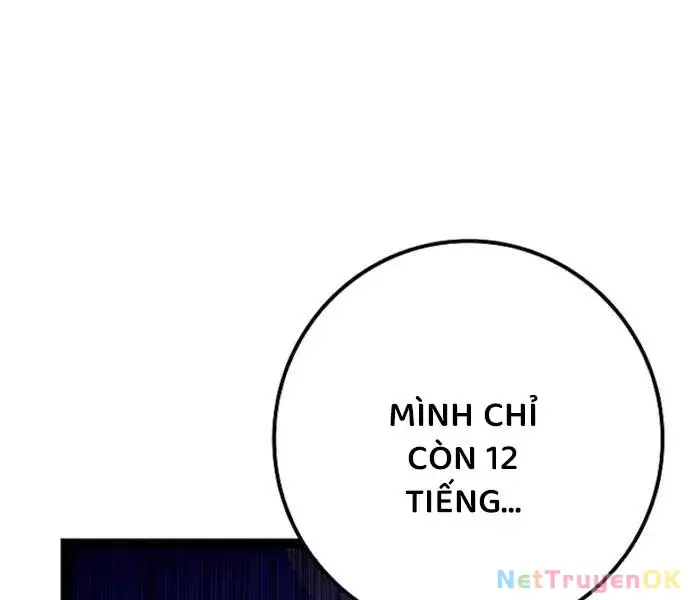 Hồi Quy Làm Con Trai Ngoài Giá Thú Của Gia Đình Kiếm Thuật Danh Tiếng Chap 26 - Next Chap 27