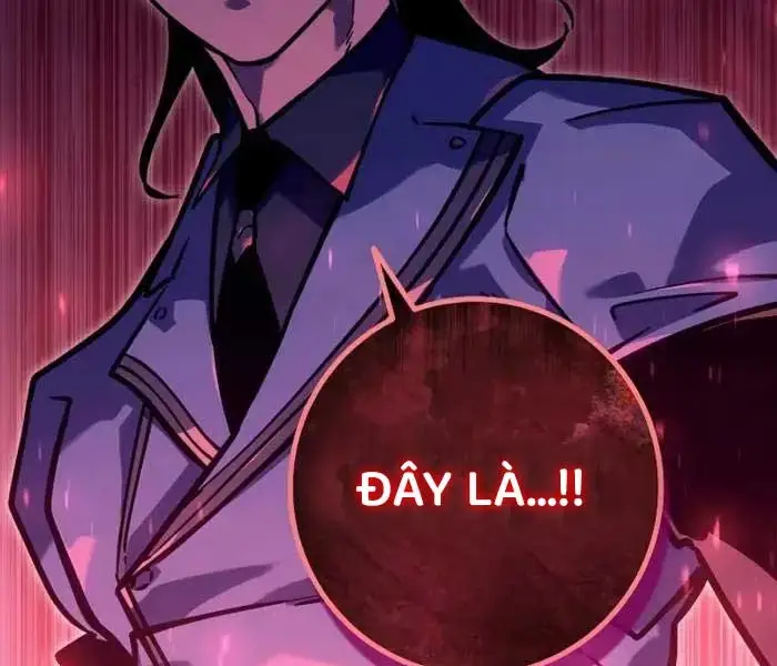 Hồi Quy Làm Con Trai Ngoài Giá Thú Của Gia Đình Kiếm Thuật Danh Tiếng Chap 26 - Next Chap 27
