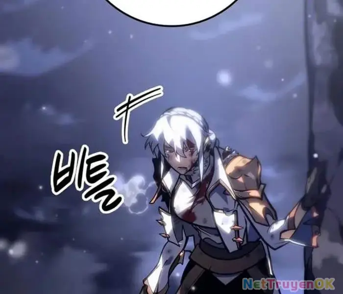 Hồi Quy Làm Con Trai Ngoài Giá Thú Của Gia Đình Kiếm Thuật Danh Tiếng Chap 27 - Next Chap 28