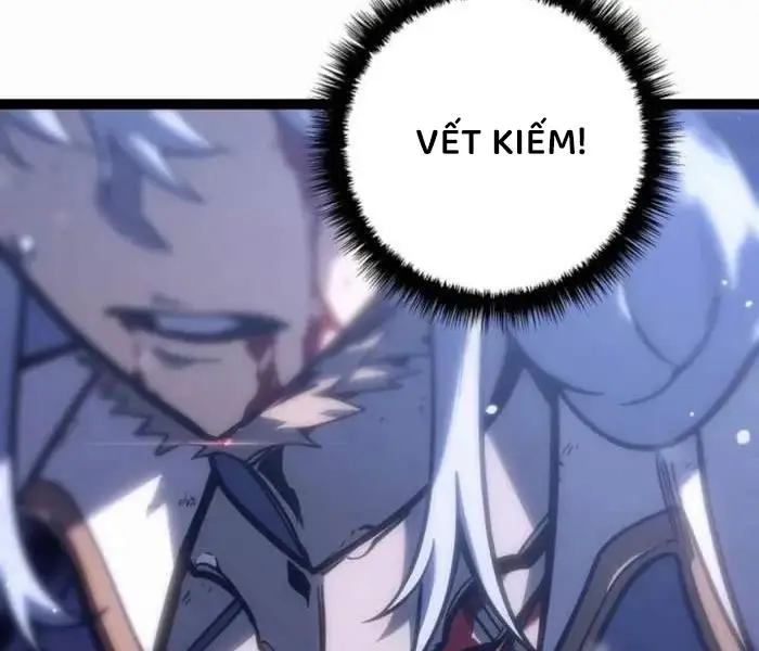 Hồi Quy Làm Con Trai Ngoài Giá Thú Của Gia Đình Kiếm Thuật Danh Tiếng Chap 27 - Next Chap 28