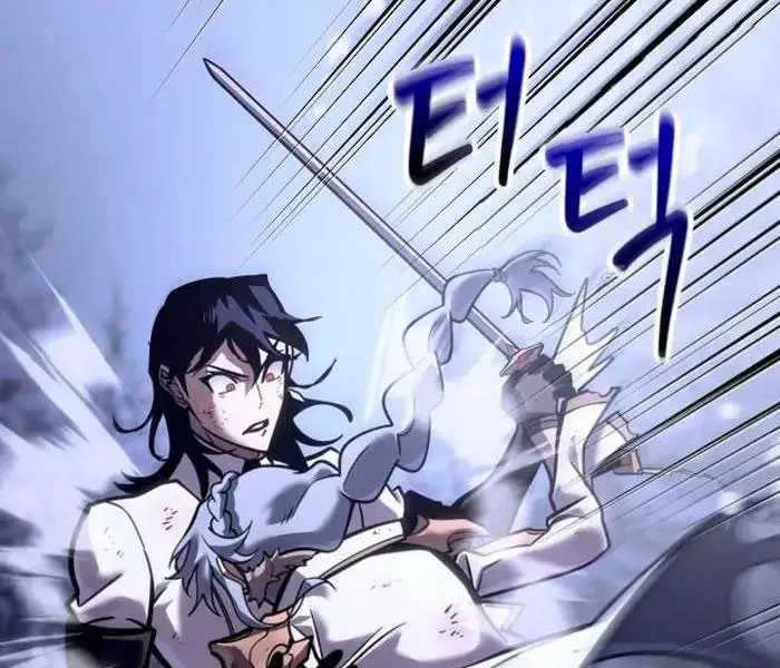Hồi Quy Làm Con Trai Ngoài Giá Thú Của Gia Đình Kiếm Thuật Danh Tiếng Chap 27 - Next Chap 28