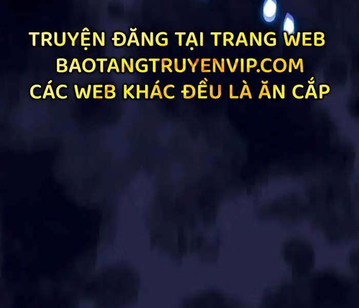 Hồi Quy Làm Con Trai Ngoài Giá Thú Của Gia Đình Kiếm Thuật Danh Tiếng Chap 27 - Next Chap 28