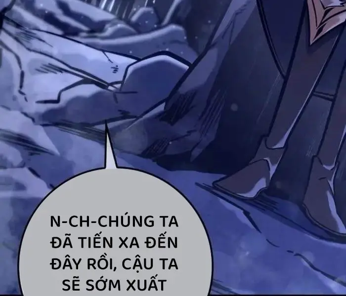 Hồi Quy Làm Con Trai Ngoài Giá Thú Của Gia Đình Kiếm Thuật Danh Tiếng Chap 27 - Next Chap 28