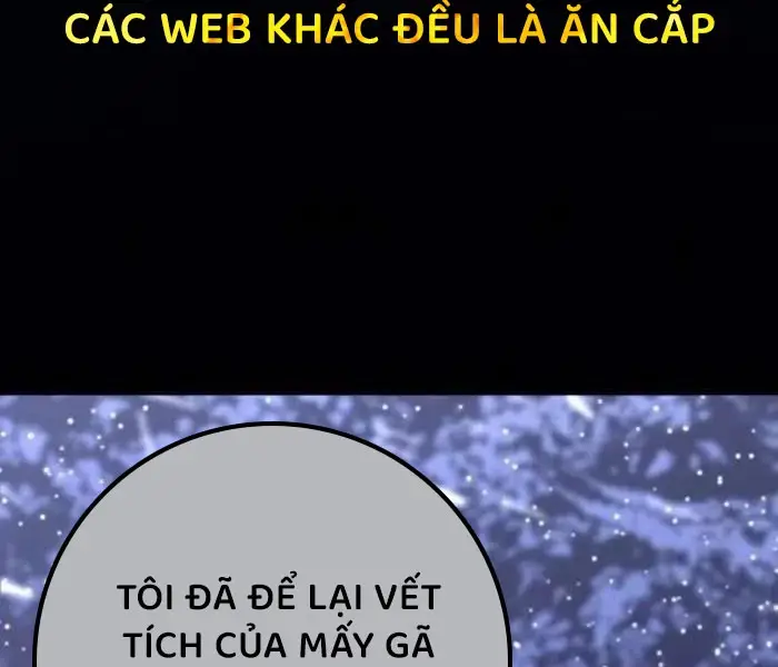 Hồi Quy Làm Con Trai Ngoài Giá Thú Của Gia Đình Kiếm Thuật Danh Tiếng Chap 27 - Next Chap 28