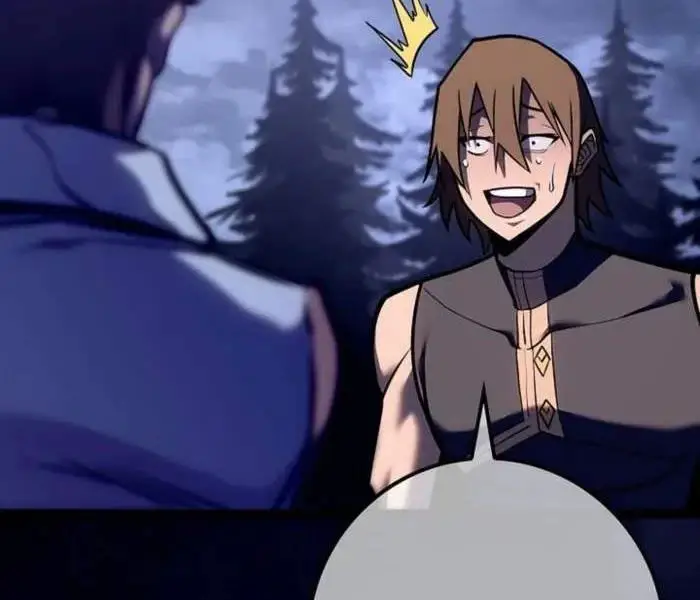 Hồi Quy Làm Con Trai Ngoài Giá Thú Của Gia Đình Kiếm Thuật Danh Tiếng Chap 27 - Next Chap 28