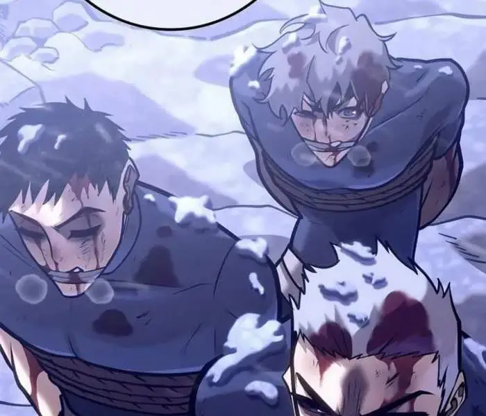 Hồi Quy Làm Con Trai Ngoài Giá Thú Của Gia Đình Kiếm Thuật Danh Tiếng Chap 27 - Next Chap 28