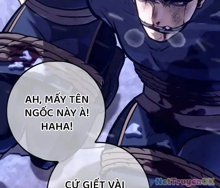 Hồi Quy Làm Con Trai Ngoài Giá Thú Của Gia Đình Kiếm Thuật Danh Tiếng Chap 27 - Next Chap 28