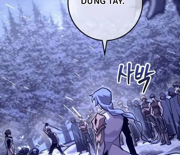 Hồi Quy Làm Con Trai Ngoài Giá Thú Của Gia Đình Kiếm Thuật Danh Tiếng Chap 27 - Next Chap 28
