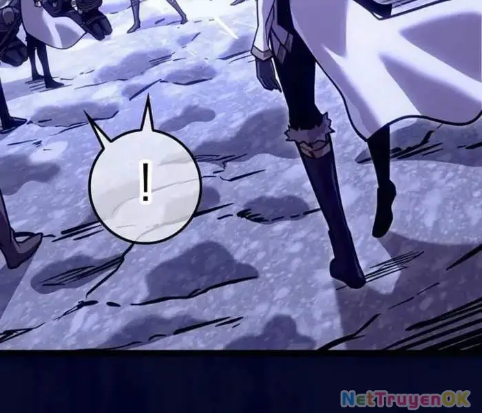 Hồi Quy Làm Con Trai Ngoài Giá Thú Của Gia Đình Kiếm Thuật Danh Tiếng Chap 27 - Next Chap 28
