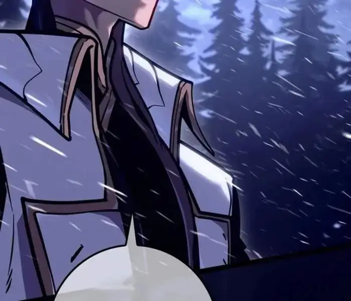 Hồi Quy Làm Con Trai Ngoài Giá Thú Của Gia Đình Kiếm Thuật Danh Tiếng Chap 27 - Next Chap 28
