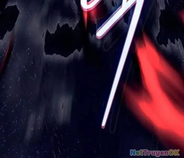 Hồi Quy Làm Con Trai Ngoài Giá Thú Của Gia Đình Kiếm Thuật Danh Tiếng Chap 27 - Next Chap 28
