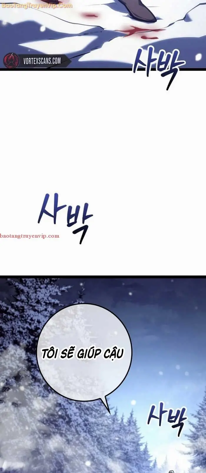 Hồi Quy Làm Con Trai Ngoài Giá Thú Của Gia Đình Kiếm Thuật Danh Tiếng Chap 28 - Next Chap 29