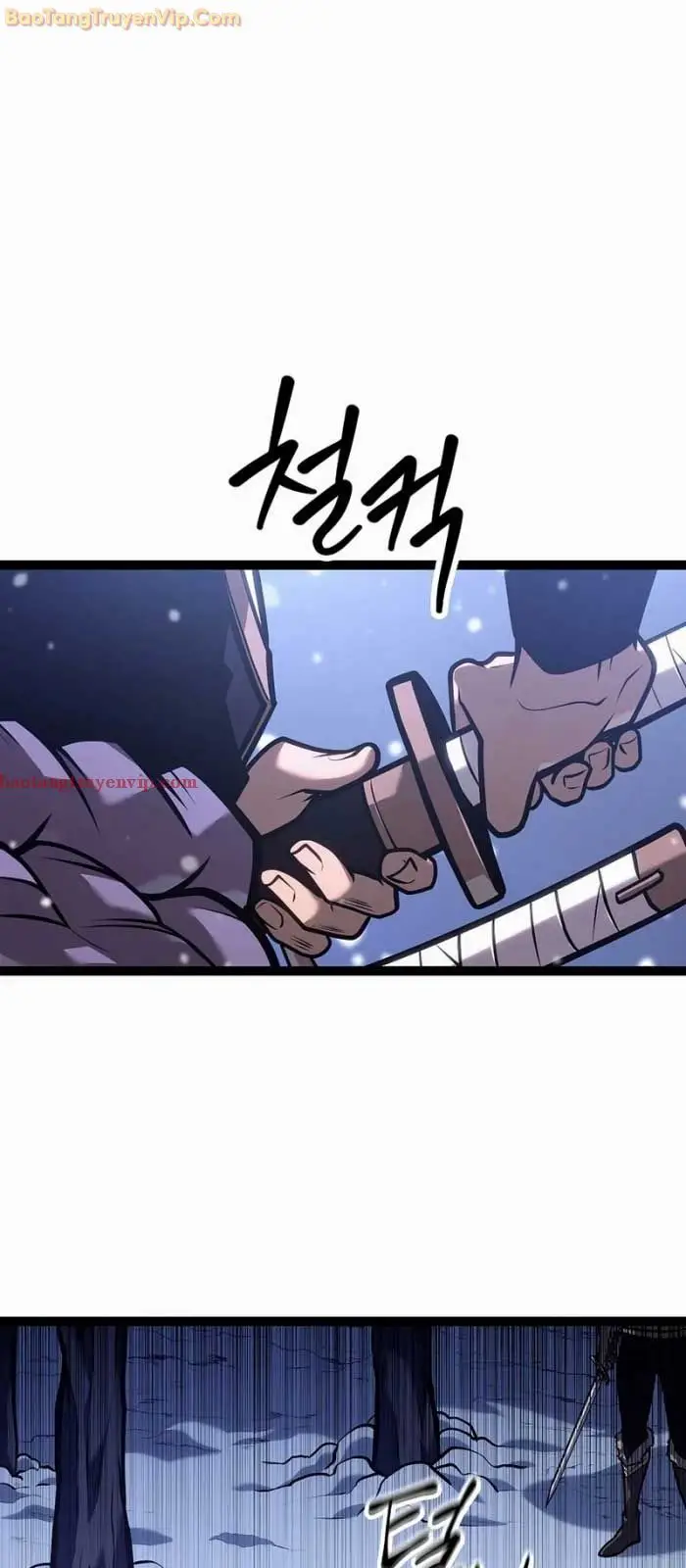 Hồi Quy Làm Con Trai Ngoài Giá Thú Của Gia Đình Kiếm Thuật Danh Tiếng Chap 28 - Next Chap 29