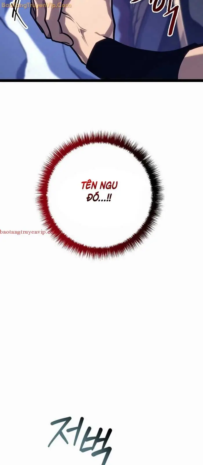 Hồi Quy Làm Con Trai Ngoài Giá Thú Của Gia Đình Kiếm Thuật Danh Tiếng Chap 28 - Next Chap 29
