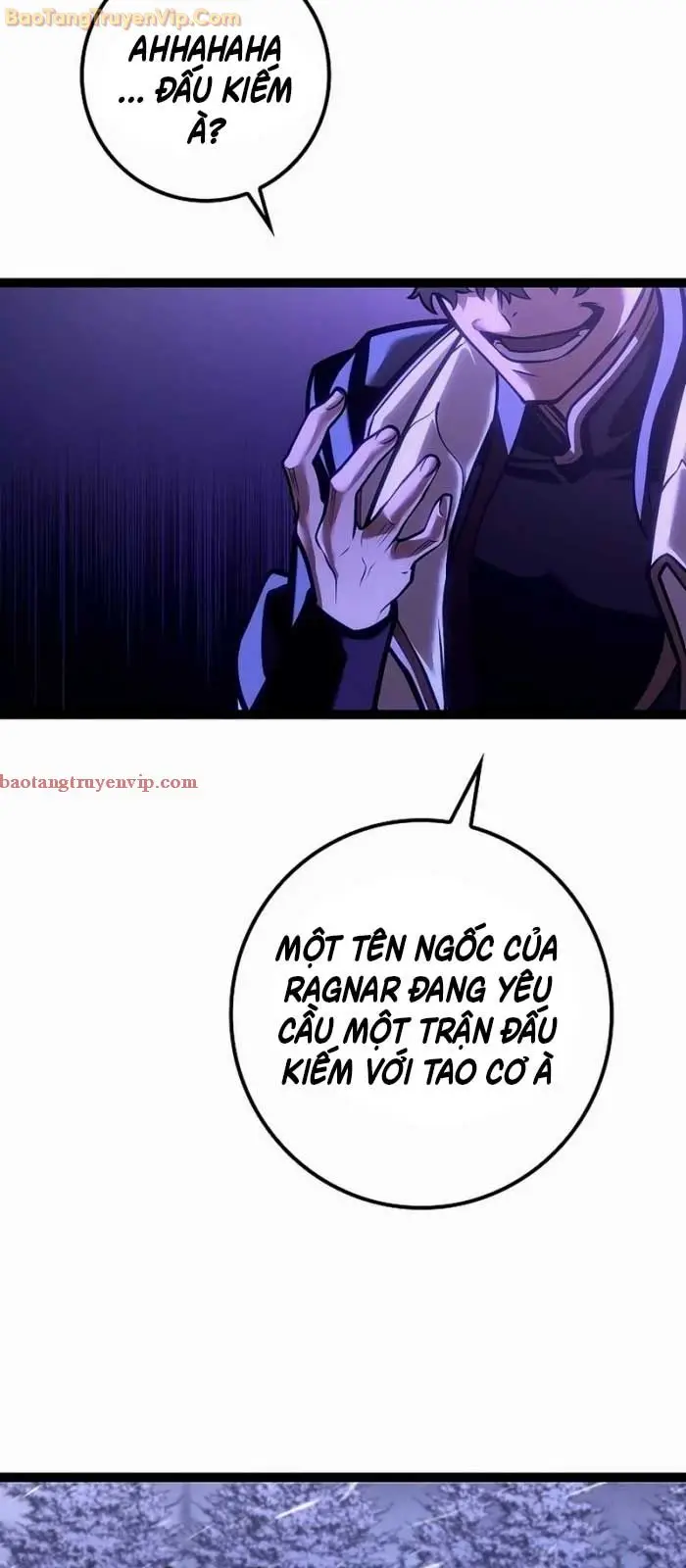 Hồi Quy Làm Con Trai Ngoài Giá Thú Của Gia Đình Kiếm Thuật Danh Tiếng Chap 28 - Next Chap 29