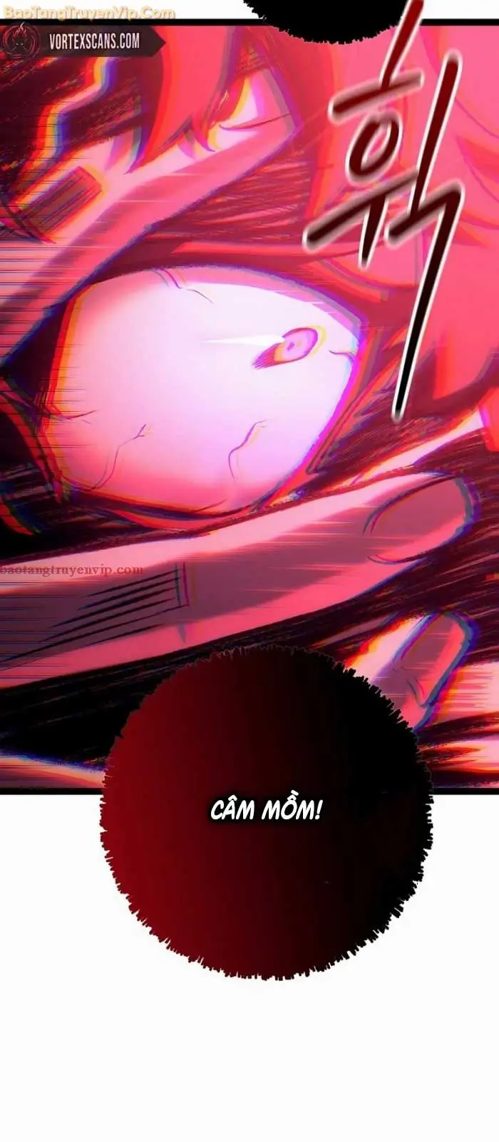 Hồi Quy Làm Con Trai Ngoài Giá Thú Của Gia Đình Kiếm Thuật Danh Tiếng Chap 28 - Next Chap 29