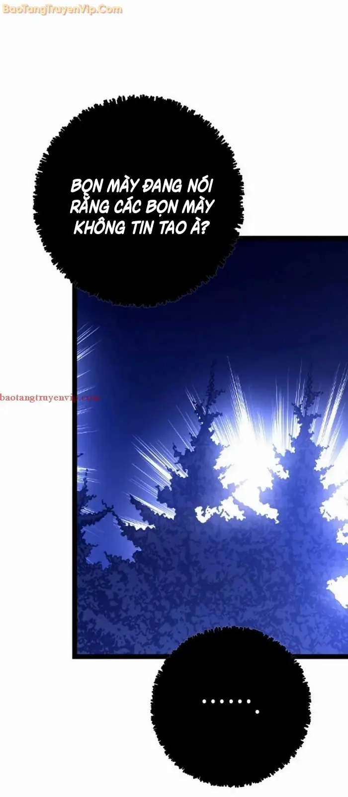 Hồi Quy Làm Con Trai Ngoài Giá Thú Của Gia Đình Kiếm Thuật Danh Tiếng Chap 28 - Next Chap 29