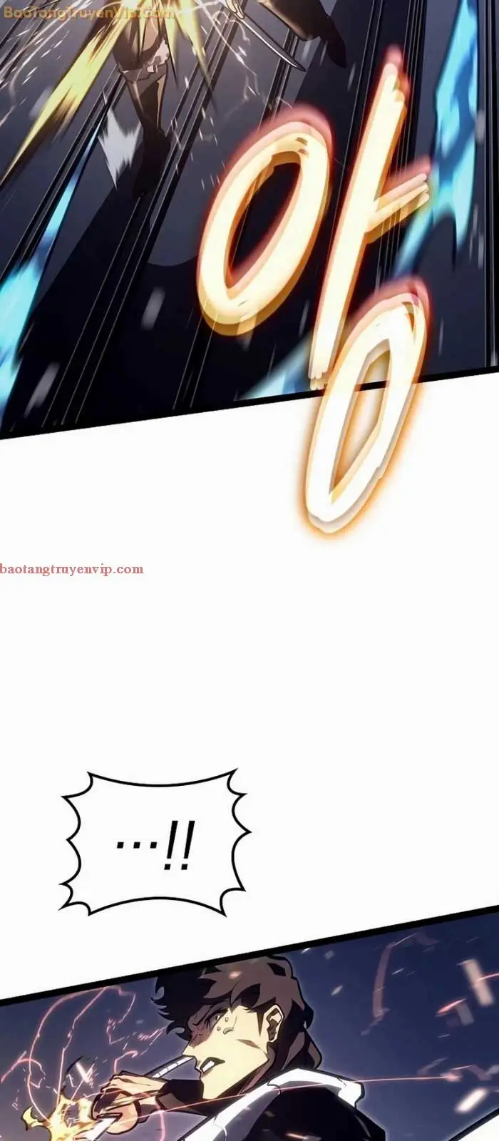 Hồi Quy Làm Con Trai Ngoài Giá Thú Của Gia Đình Kiếm Thuật Danh Tiếng Chap 28 - Next Chap 29