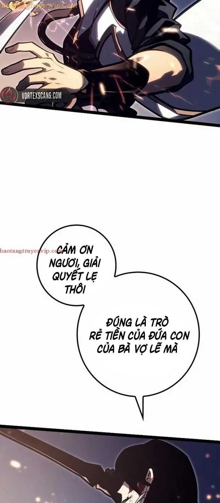 Hồi Quy Làm Con Trai Ngoài Giá Thú Của Gia Đình Kiếm Thuật Danh Tiếng Chap 28 - Next Chap 29