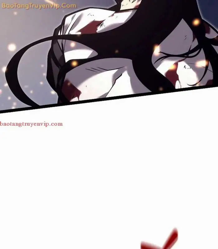 Hồi Quy Làm Con Trai Ngoài Giá Thú Của Gia Đình Kiếm Thuật Danh Tiếng Chap 28 - Next Chap 29