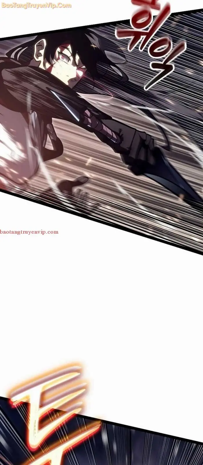 Hồi Quy Làm Con Trai Ngoài Giá Thú Của Gia Đình Kiếm Thuật Danh Tiếng Chap 28 - Next Chap 29