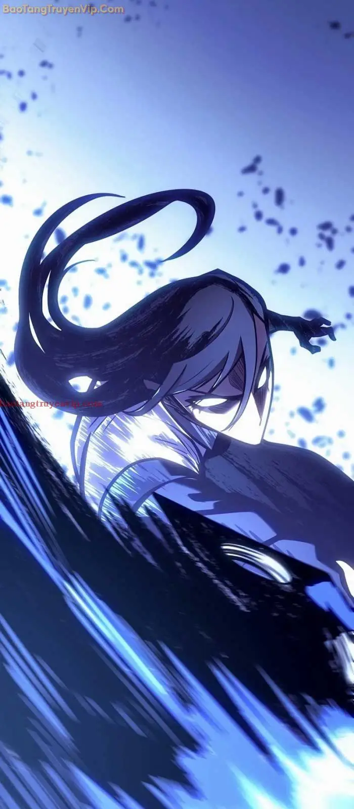 Hồi Quy Làm Con Trai Ngoài Giá Thú Của Gia Đình Kiếm Thuật Danh Tiếng Chap 28 - Next Chap 29