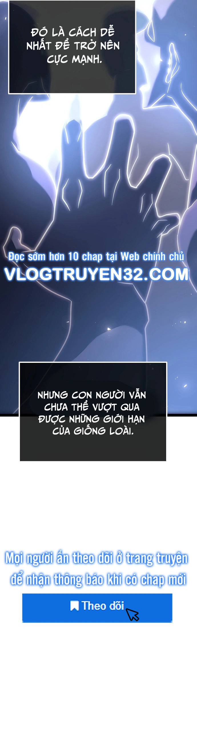 Hồi Quy Làm Con Trai Ngoài Giá Thú Của Gia Đình Kiếm Thuật Danh Tiếng Chap 3 - Next Chap 4