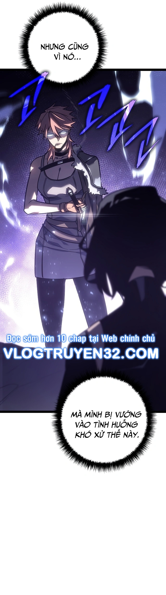 Hồi Quy Làm Con Trai Ngoài Giá Thú Của Gia Đình Kiếm Thuật Danh Tiếng Chap 3 - Next Chap 4