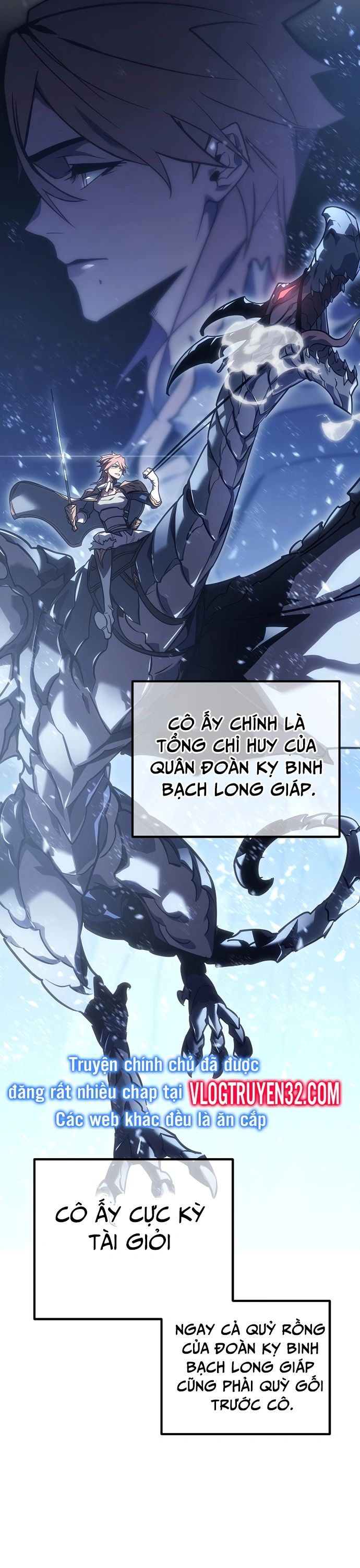 Hồi Quy Làm Con Trai Ngoài Giá Thú Của Gia Đình Kiếm Thuật Danh Tiếng Chap 3 - Next Chap 4