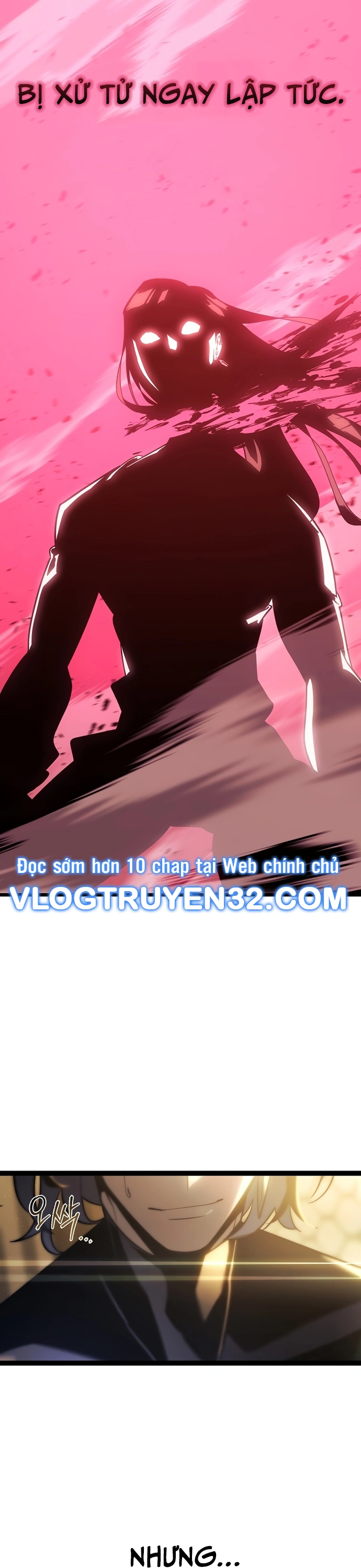 Hồi Quy Làm Con Trai Ngoài Giá Thú Của Gia Đình Kiếm Thuật Danh Tiếng Chap 3 - Next Chap 4